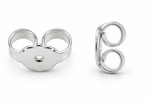 Load image into Gallery viewer, Earring Backs