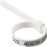 Load image into Gallery viewer, Ring Sizer - JOOLS By Jenny Brown