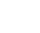 JOOLS By Jenny Brown