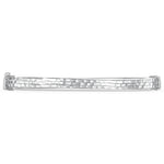 Load image into Gallery viewer, Sterling Silver Bangle With A Textured, Mosaic Finish-JOOLS by Jenny Brown