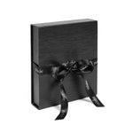 Load image into Gallery viewer, 9ct White &amp; Yellow Gold Full Collar Necklace
