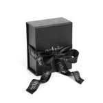 Load image into Gallery viewer, Yellow Gold Open Star Diamond  Pendant
