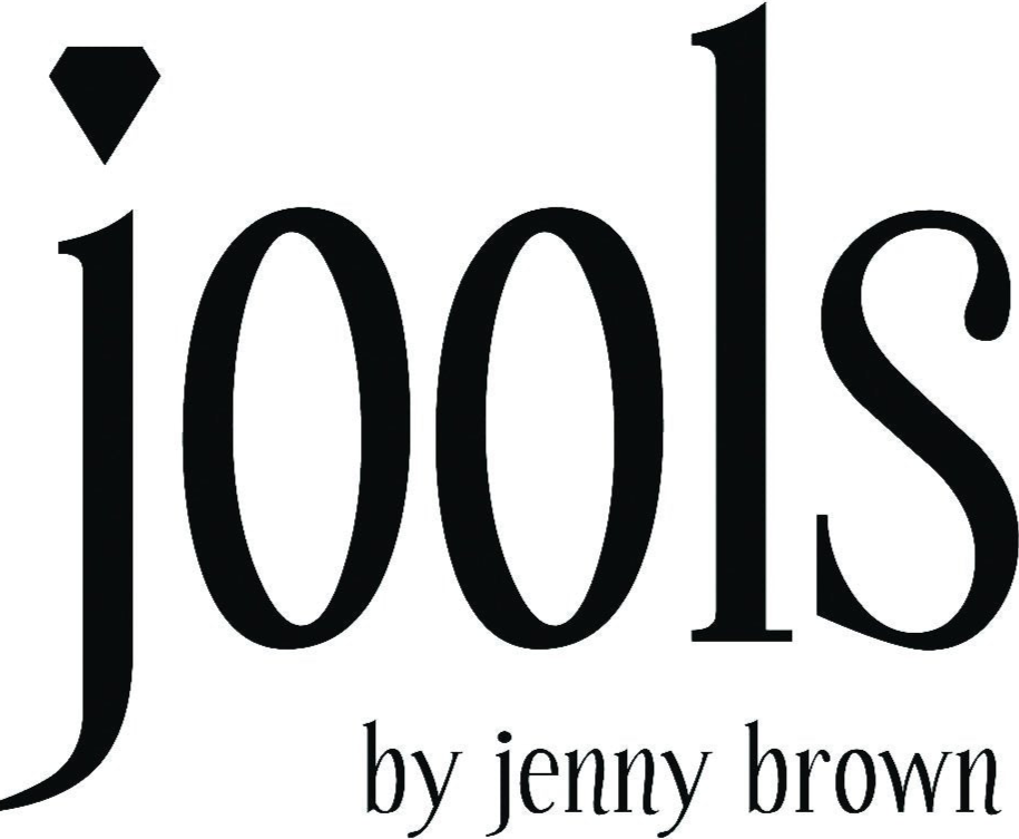 JOOLS By Jenny Brown