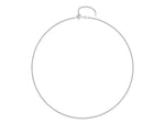 Load image into Gallery viewer, Sterling Silver Chain. 3.8g
