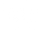 JOOLS By Jenny Brown