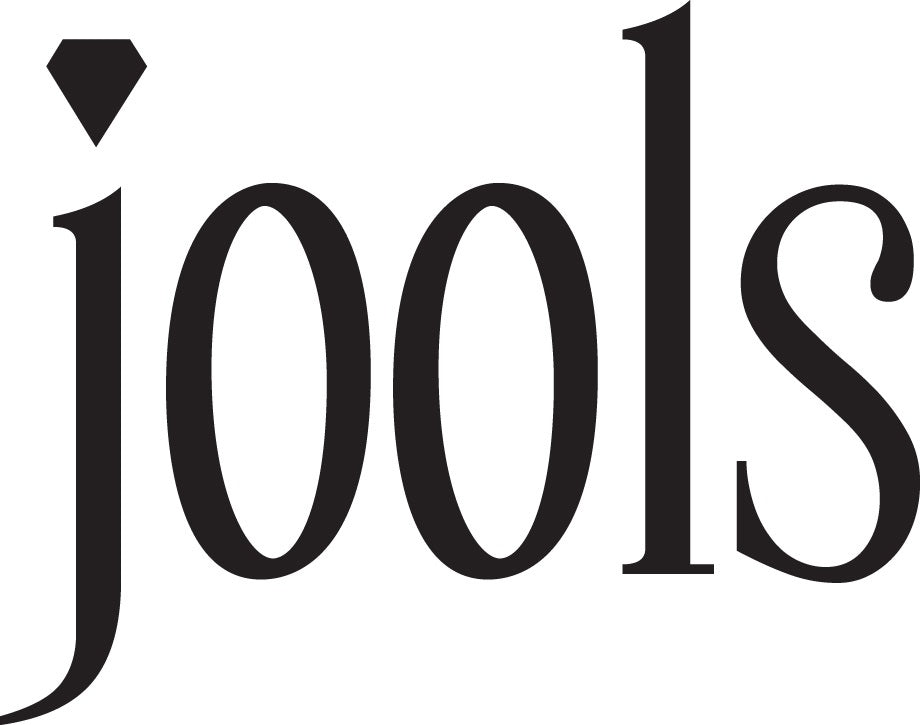 Sterling Silver Open 'Flame' Pendant Set with Cubic Zirconias