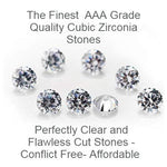 Load image into Gallery viewer, Sterling Silver Large Ball &amp; Long Chain Drop Earring
